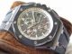 Swiss eta3126 Audemars Piguet Royal Oak Offshore 44mm Replica Watches For Sale (4)_th.jpg